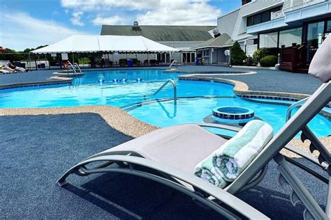 emerald resort & casino|emerald resort hyannis ma.